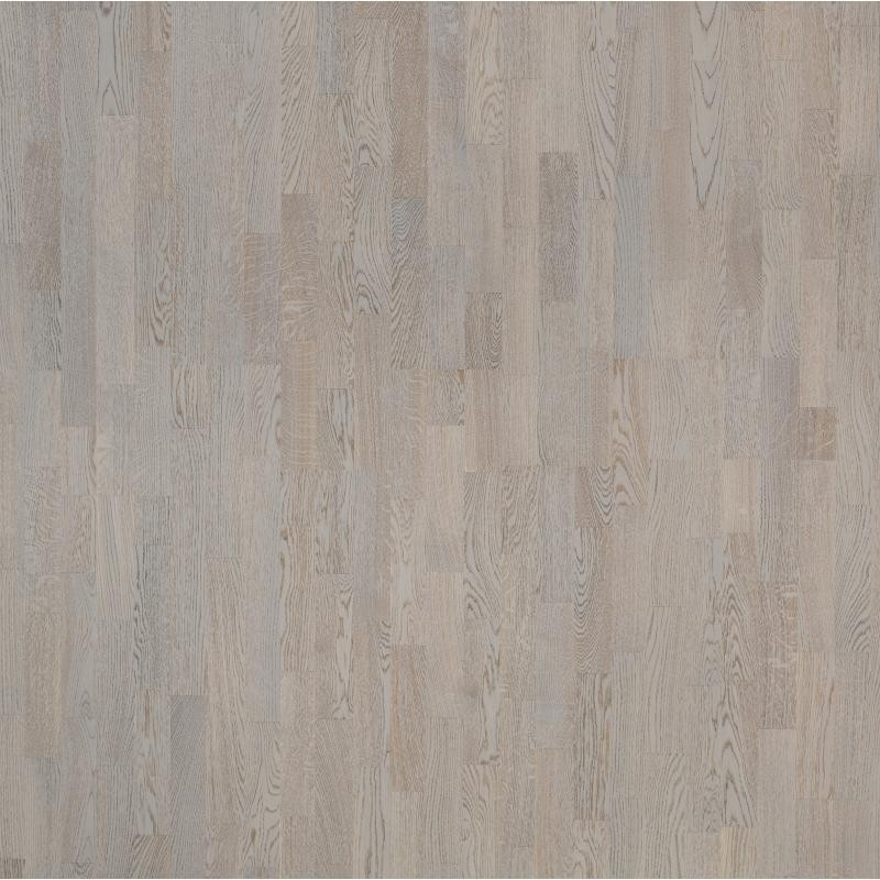 Паркетная доска Focus Floor Smart Дуб АТЛАС