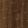 SPC ламинат Alpine Floor Grand Sequoia Шерман ECO 11-33