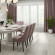 SPC ламинат Alpine Floor Premium XL Дуб Слоновая кость ECO 7-17