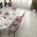SPC ламинат Alpine Floor Premium XL Дуб Слоновая кость ECO 7-17