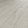 SPC ламинат Alpine Floor Premium XL Дуб Слоновая кость ECO 7-17