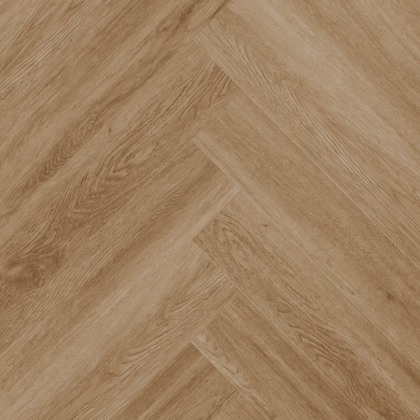 Spc ламинат My Step Aqua Елка MSA69 Etama (Этама)