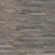 Виниловый ламинат Stone Wood Атабаска SW 1009