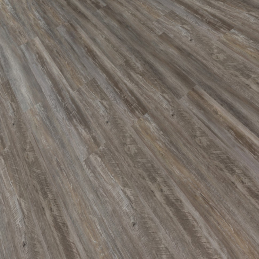 Виниловый ламинат Stone Wood Атабаска SW 1009 Виниловый ламинат Stone Wood Атабаска SW 1009