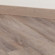 SPC Ламинат Bonkeel Base 410