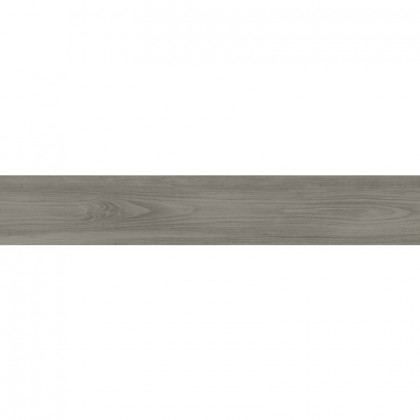 Керамогранит Artkera Group Finewood Graphite GP20120FIN25 200×1200