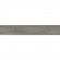 Керамогранит Artkera Group Finewood Graphite GP20120FIN25 200×1200