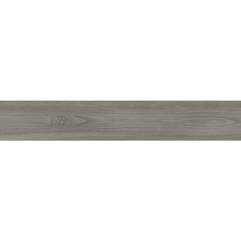 Керамогранит Artkera Group Finewood Graphite GP20120FIN25 200×1200