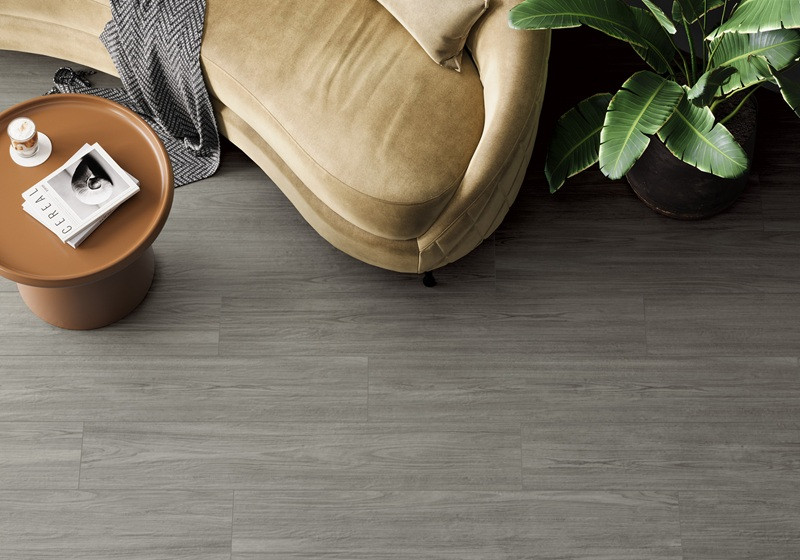 Керамогранит Artkera Group Finewood Graphite GP20120FIN25 200×1200