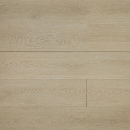 Ламинат My Step Fortis XL Дуб Гелис MS7112 1518×239×12