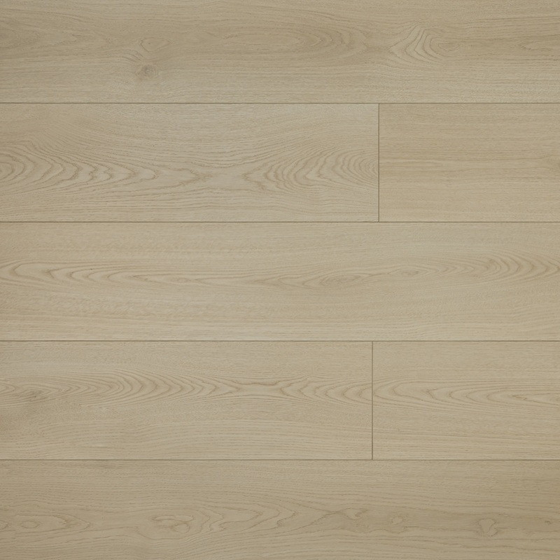 Ламинат My Step Fortis XL Дуб Гелис MS7112 1518×239×12