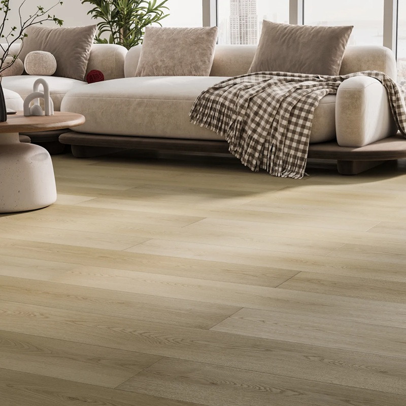 Ламинат My Step Fortis XL Дуб Гелис MS7112 1518×239×12