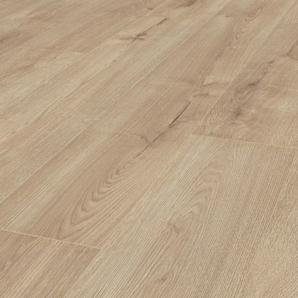 Ламинат Ter Hurne Dureco Дуб Jersey 1101260034 Ламинат Ter Hurne Dureco Дуб Jersey 1101260034