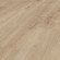 Ламинат Ter Hurne Dureco Дуб Jersey 1101260034 Ламинат Ter Hurne Dureco Дуб Jersey 1101260034