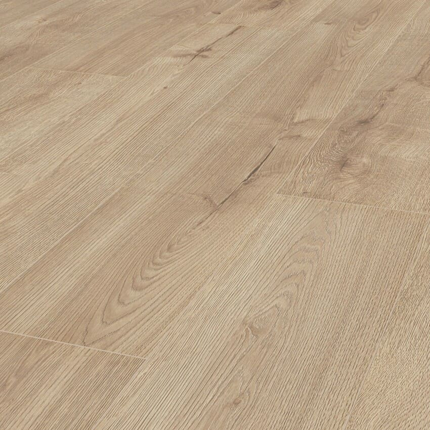 Ламинат Ter Hurne Dureco Дуб Jersey 1101260034 Ламинат Ter Hurne Dureco Дуб Jersey 1101260034