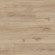 Ламинат Ter Hurne Dureco Дуб Jersey 1101260034 Ламинат Ter Hurne Dureco Дуб Jersey 1101260034