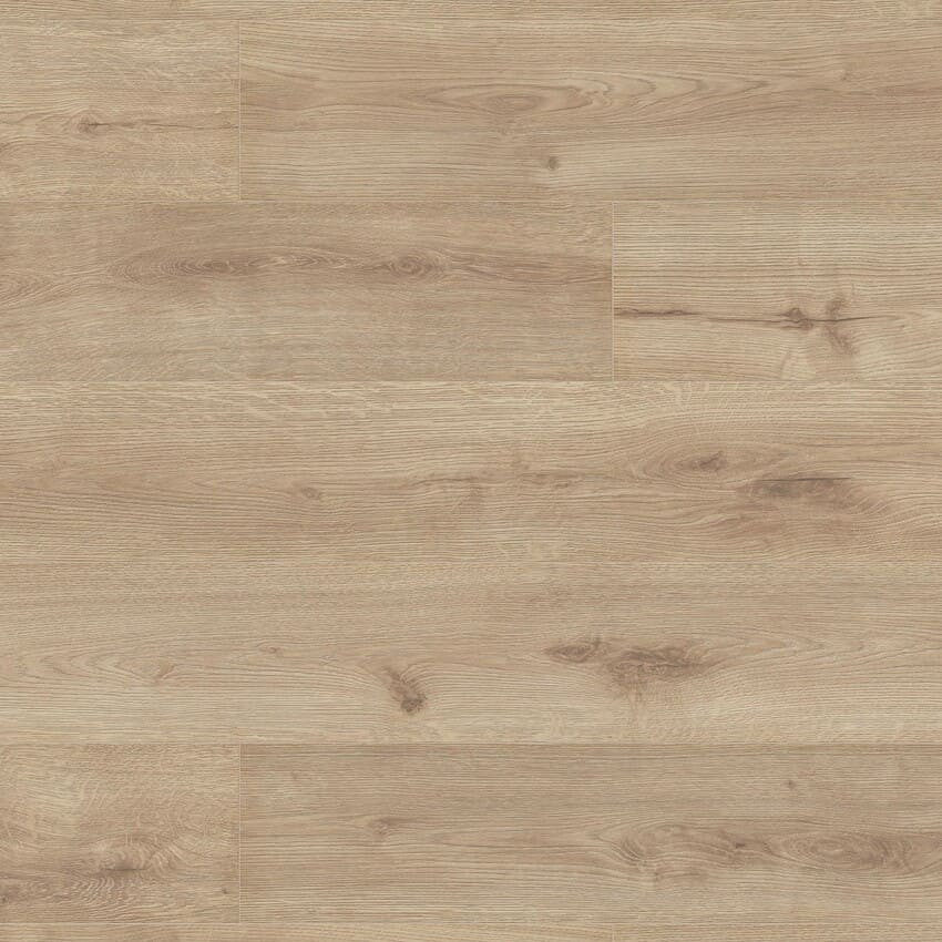 Ламинат Ter Hurne Dureco Дуб Jersey 1101260034 Ламинат Ter Hurne Dureco Дуб Jersey 1101260034