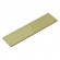 Керамическая плитка Liguria Lime 7.5×30