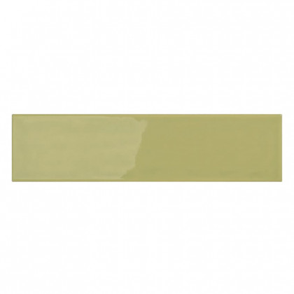 Керамическая плитка Liguria Lime 7.5×30