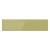 Керамическая плитка Liguria Lime 7.5×30
