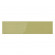 Керамическая плитка Liguria Lime 7.5×30