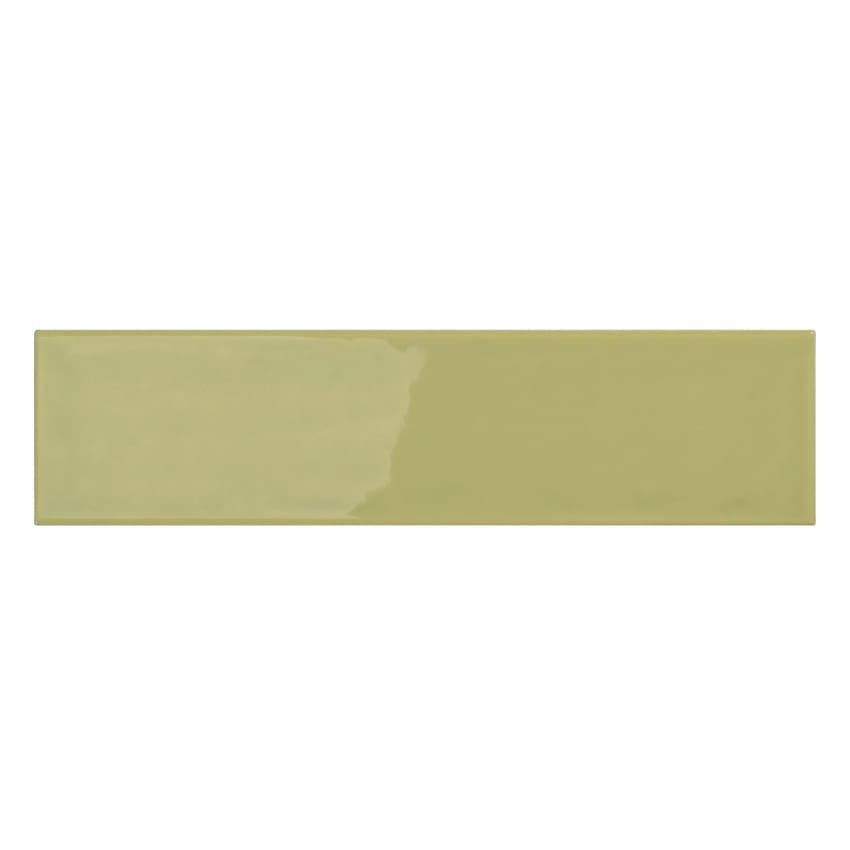 Керамическая плитка Liguria Lime 7.5×30