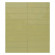 Керамическая плитка Liguria Lime 7.5×30