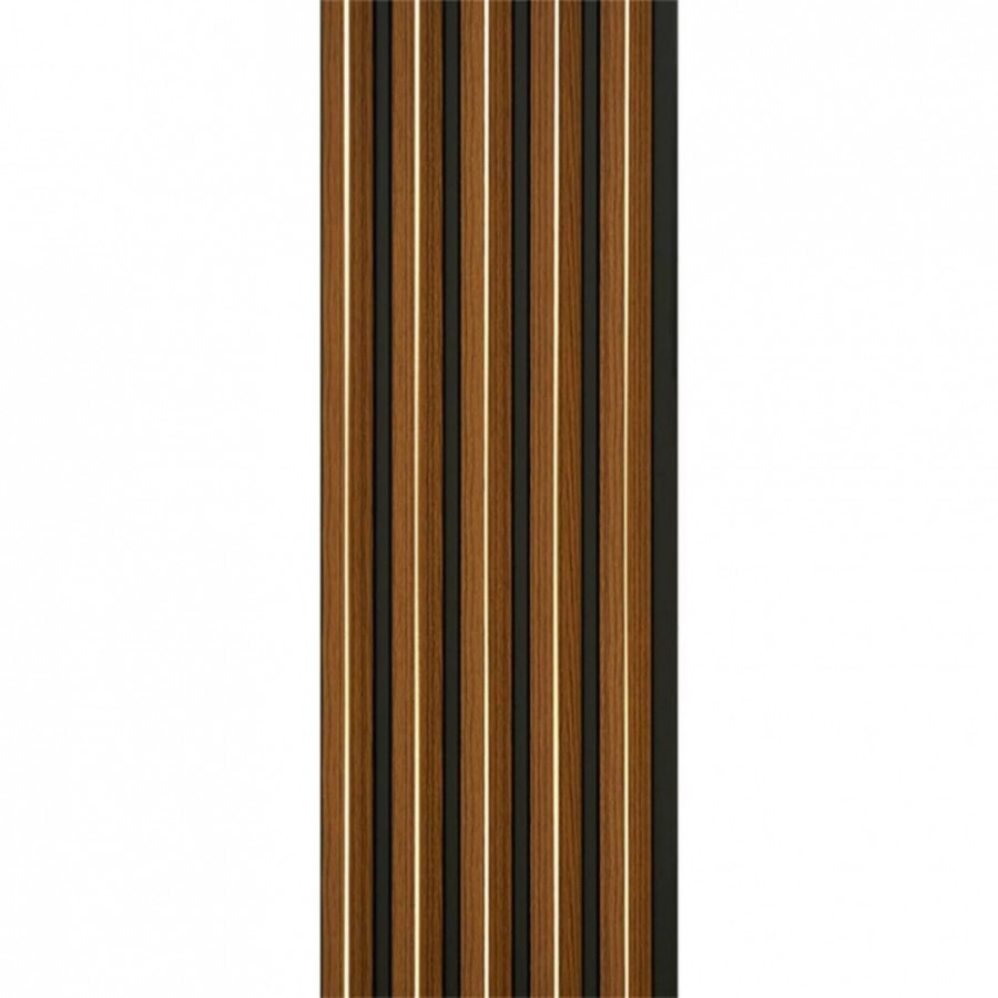 Стеновая панель My Step MSP110