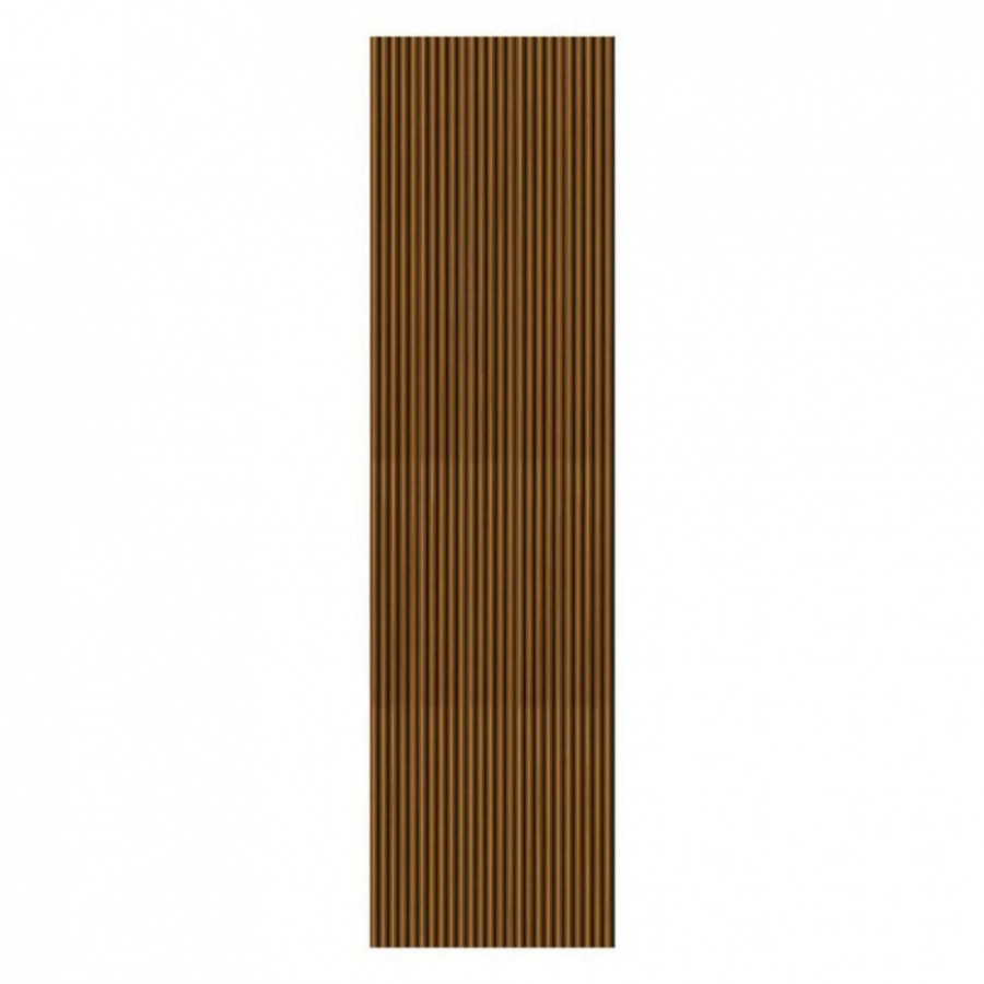 Стеновая панель My Step MSP110