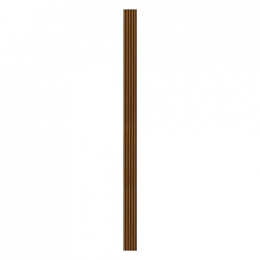 Стеновая панель My Step MSP110