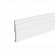 Плинтус ЛДФ под покраску Ultrawood Base 1216 i