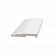 Плинтус ЛДФ под покраску Ultrawood Base 1216 i