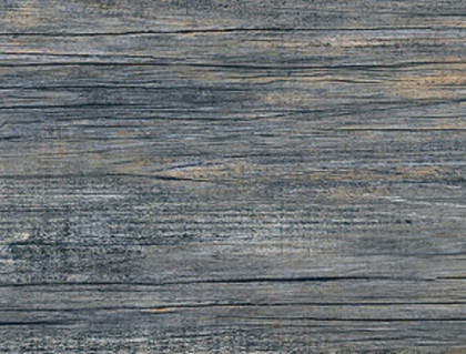 Керамогранит Alma Ceramica Grinda GFU92GRN70R 200×900