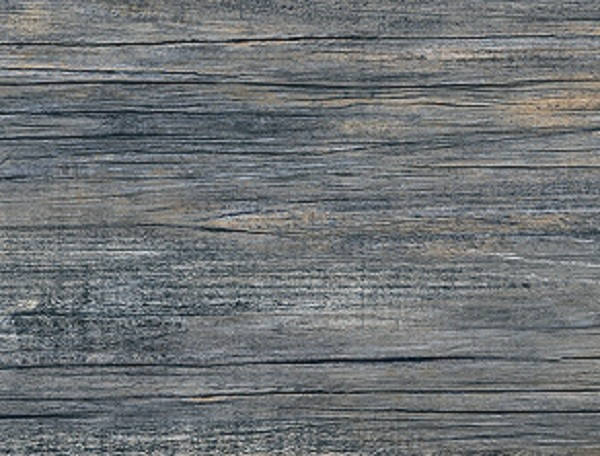 Керамогранит Alma Ceramica Grinda GFU92GRN70R 200×900