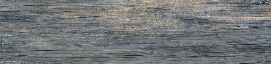 Керамогранит Alma Ceramica Grinda GFU92GRN70R 200×900