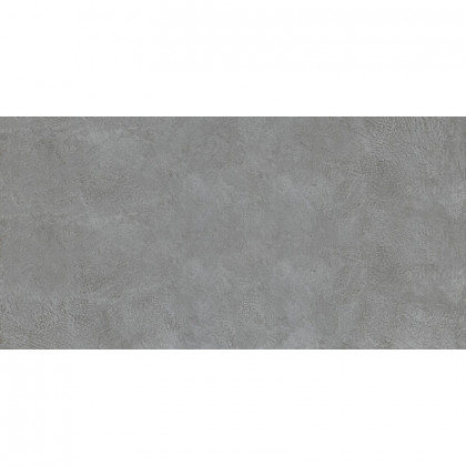 Керамогранит Delacora Chrome Dark D12005M 600×1200