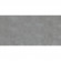 Керамогранит Delacora Chrome Dark D12005M 600×1200