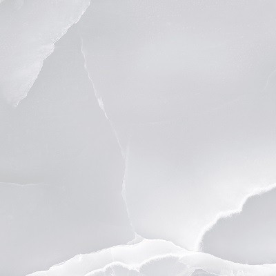 Керамогранит Maimoon Ceramica Crystel Onyx Grey 60*120