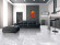 Керамогранит Maimoon Ceramica Crystel Onyx Grey 60*120