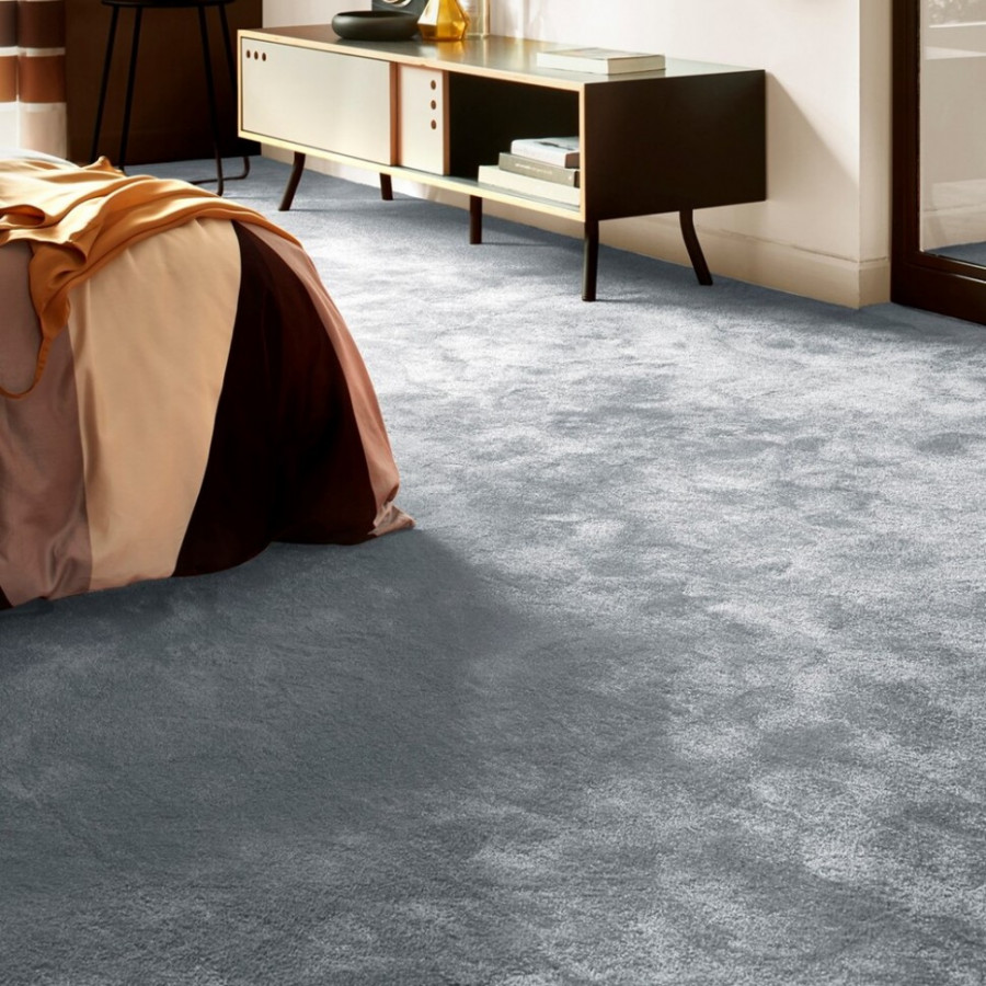 Ковролин Yara 70