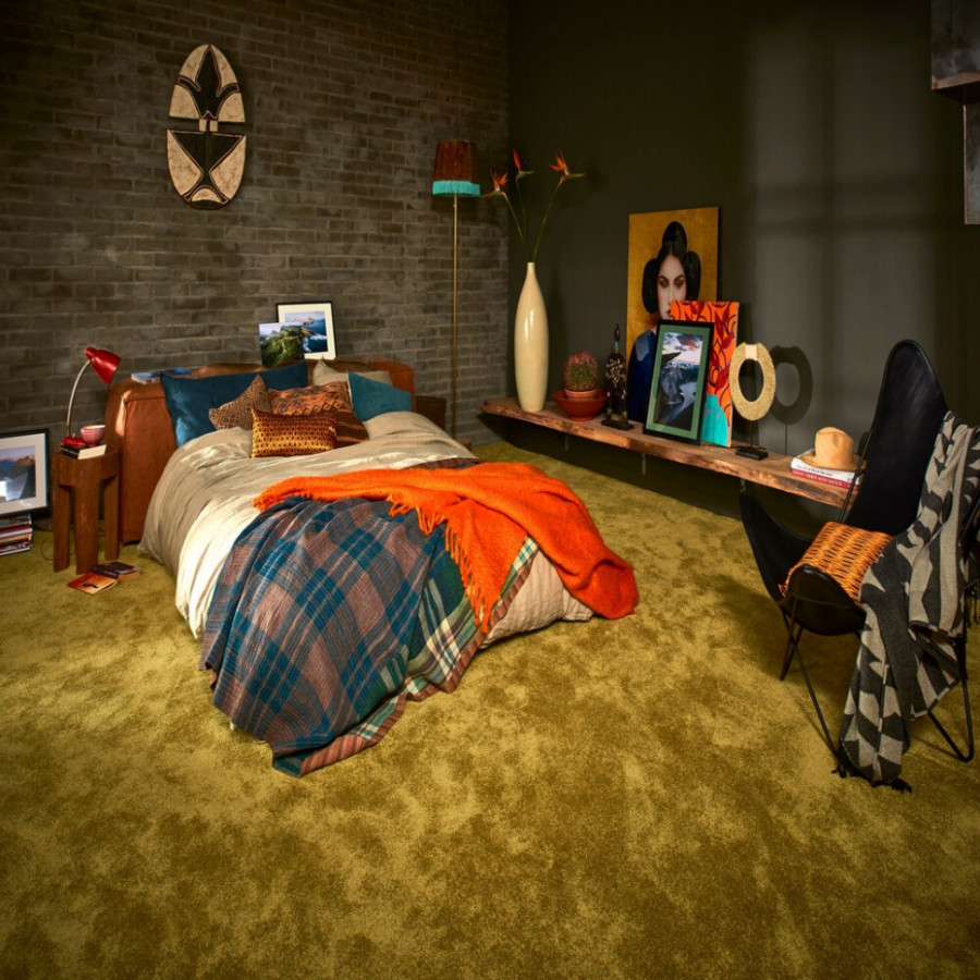 Ковролин Lamia 54 Ковролин Lamia 54