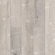 SPC ламинат Alpine Floor Premium XL Дуб Состаренный ECO 7-15