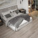 SPC ламинат Alpine Floor Premium XL Дуб Состаренный ECO 7-15