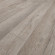 SPC ламинат Alpine Floor Premium XL Дуб Состаренный ECO 7-15
