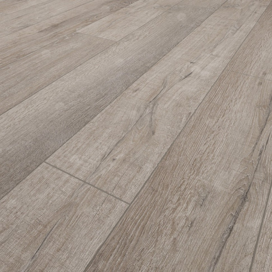 SPC ламинат Alpine Floor Premium XL Дуб Состаренный ECO 7-15 SPC ламинат Alpine Floor Premium XL Дуб Состаренный ECO 7-15