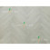 Кварцвиниловая плитка Damy Floor London LVT клеевая Йорк 191023EL-04-LVT