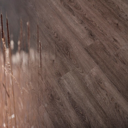 SPC ламинат Natura Дуб Арлон Е-037-05