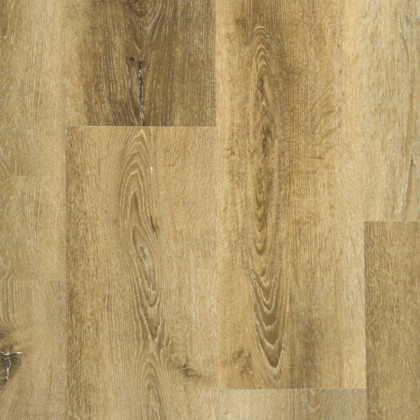 Виниловый ламинат Stone Wood Балтеро SW 1013