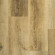 Виниловый ламинат Stone Wood Балтеро SW 1013