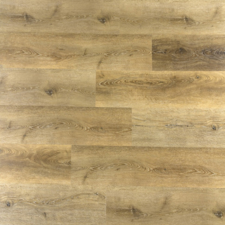 Виниловый ламинат Stone Wood Балтеро SW 1013 Виниловый ламинат Stone Wood Балтеро SW 1013